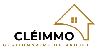 Cléimmo
