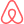 Logo Airbnb