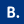 Logo Booking.com