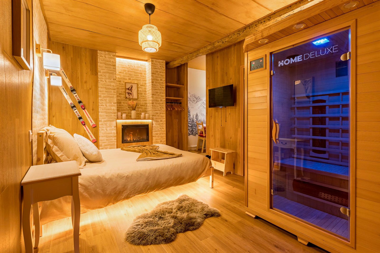 chalet_apres_1