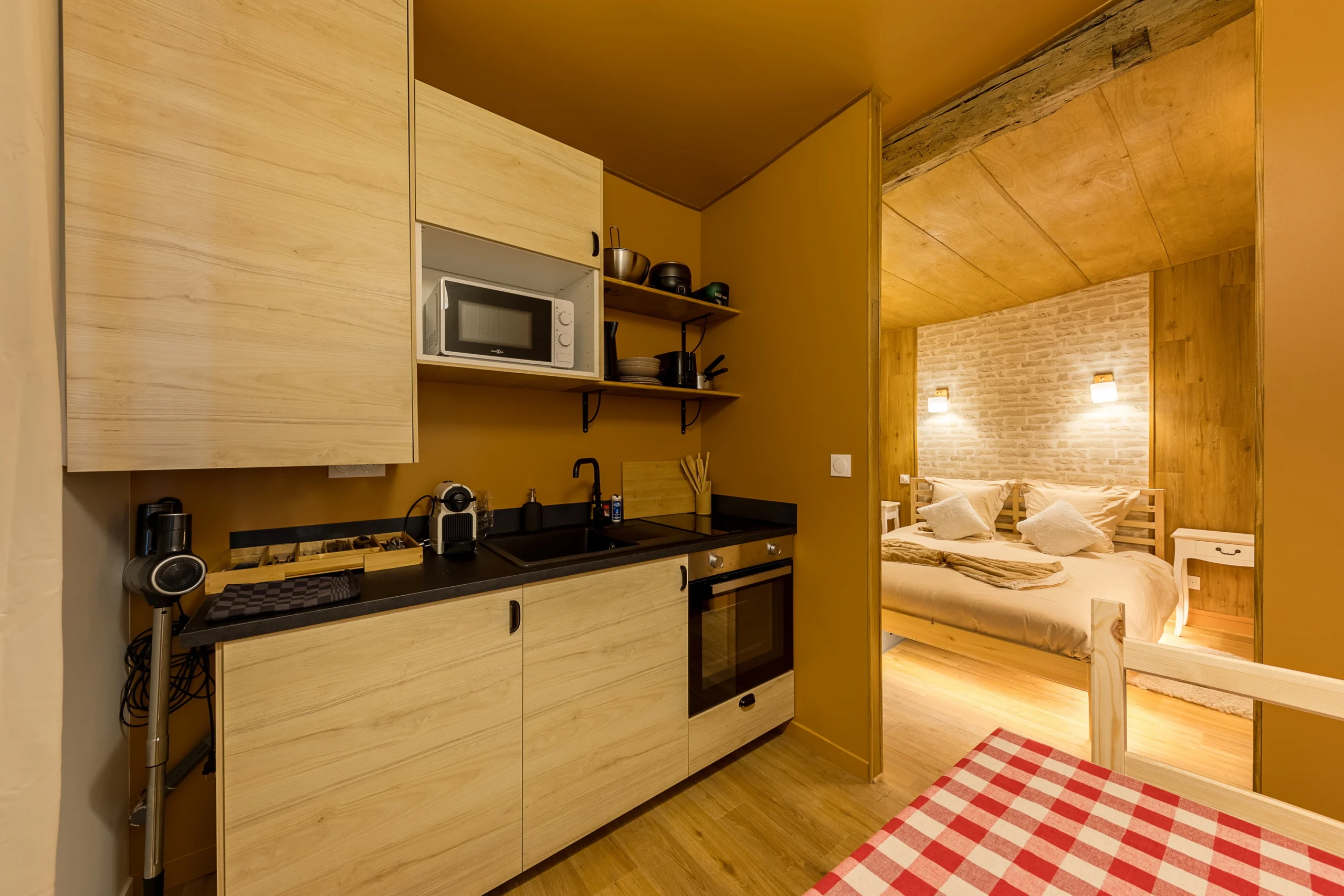 chalet_apres_2