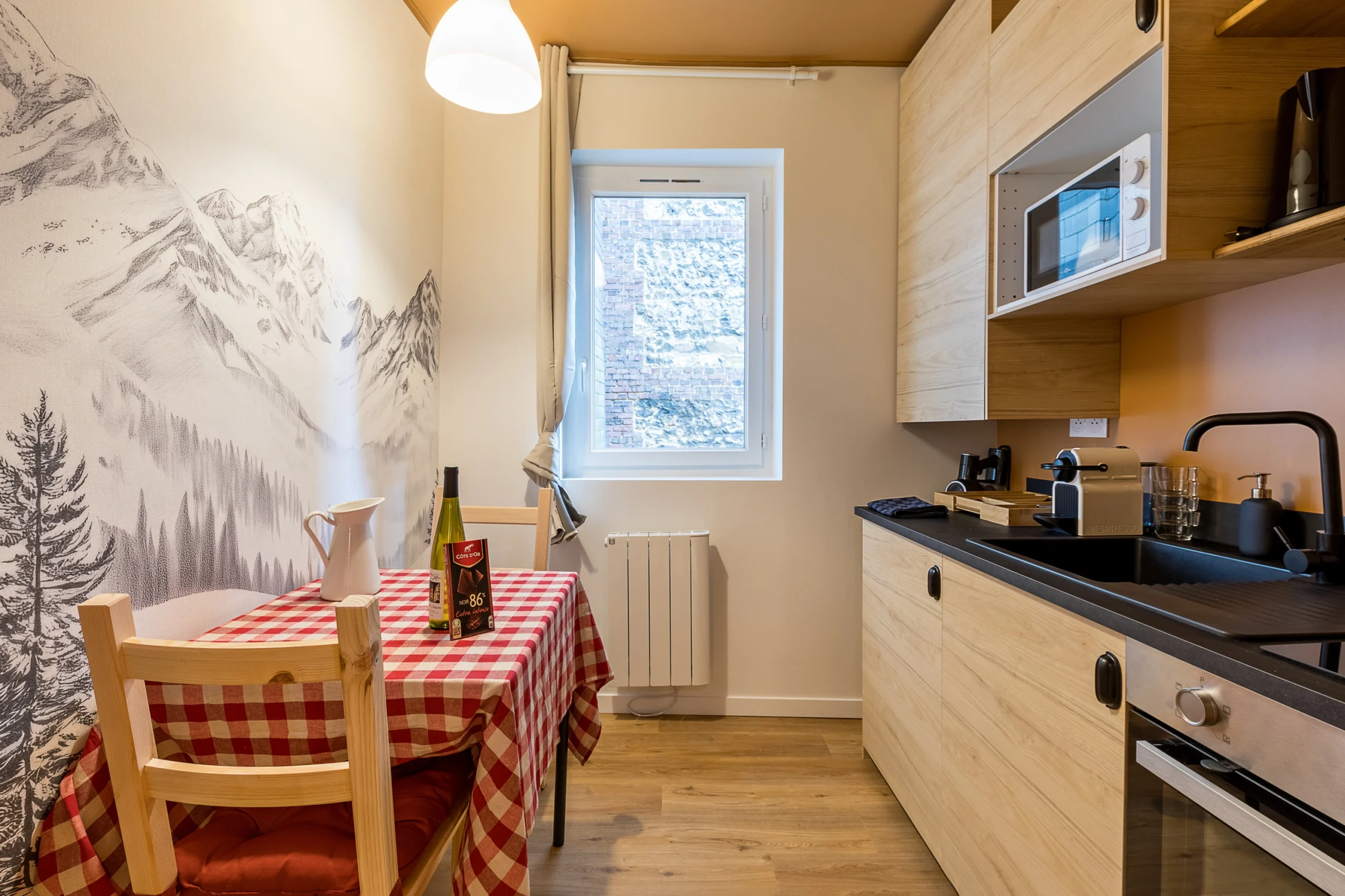 chalet_apres_3