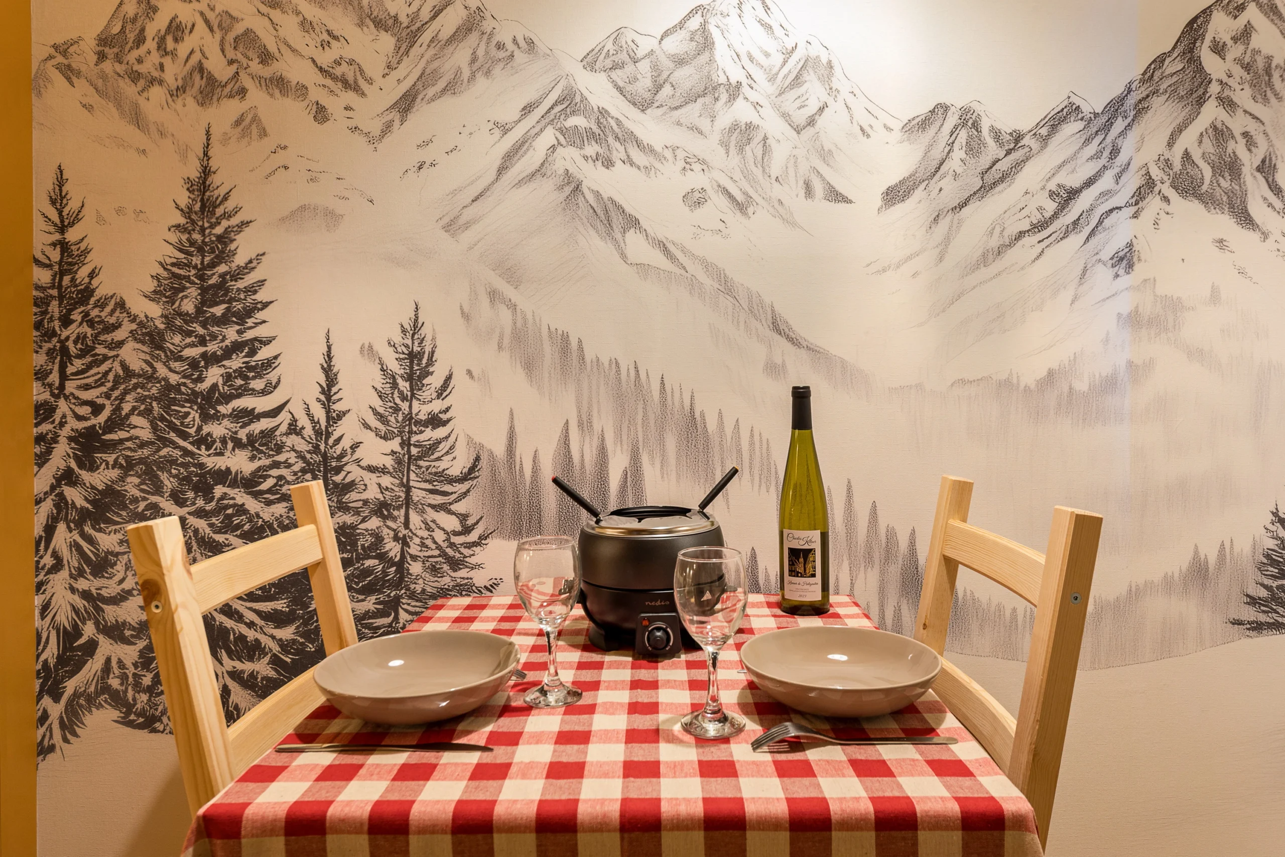 chalet_apres_4
