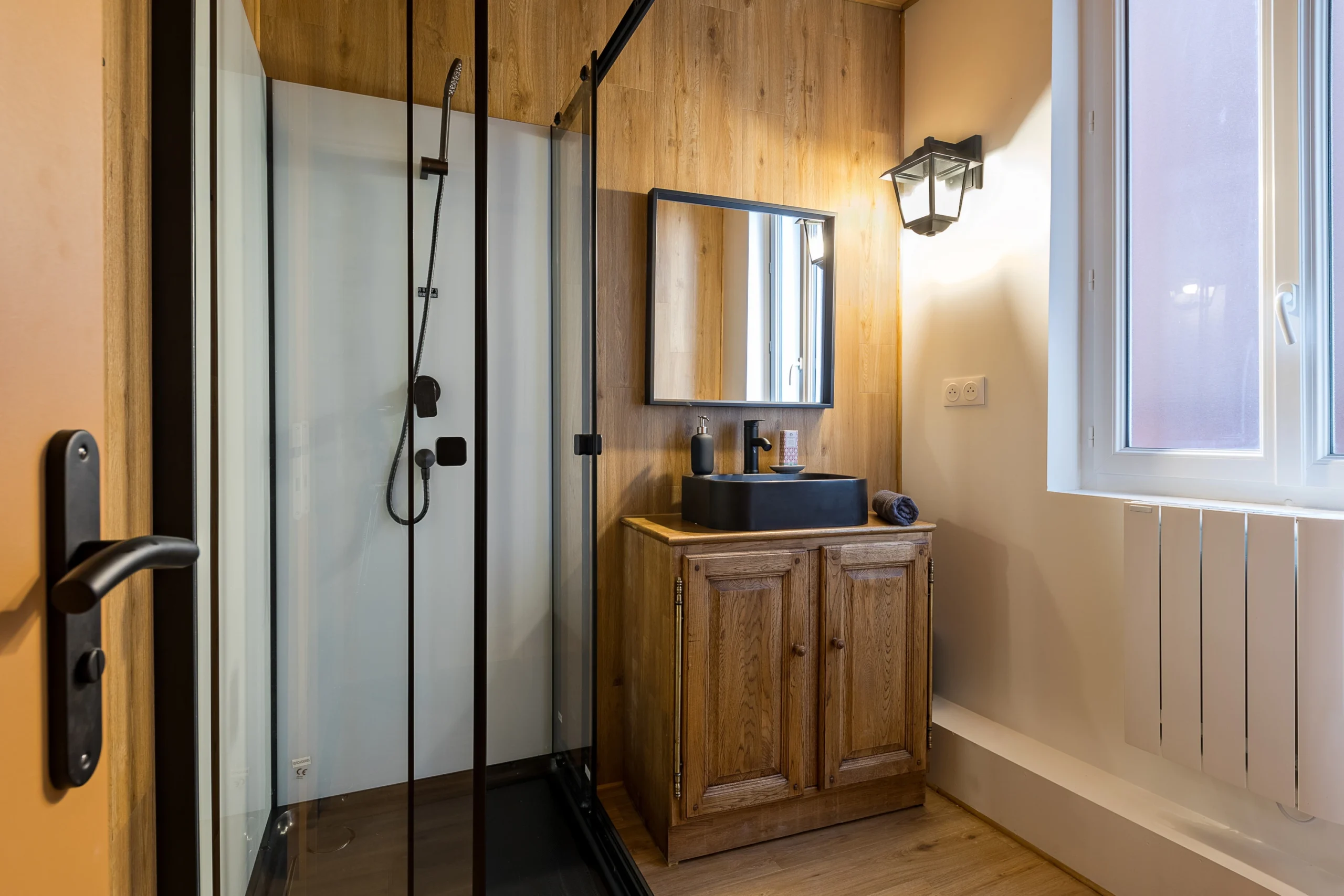 chalet_apres_5