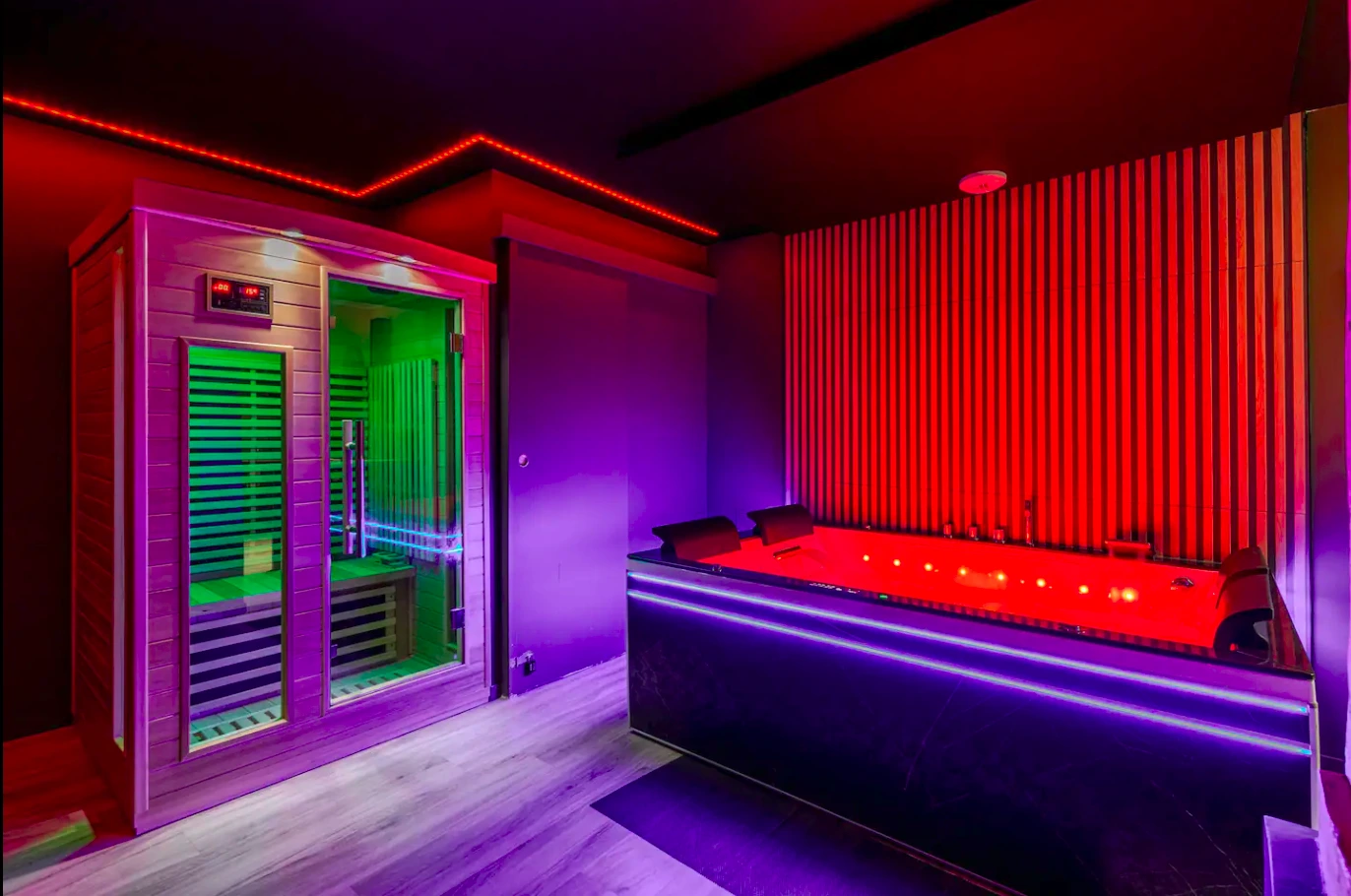 loveroom_apres_1
