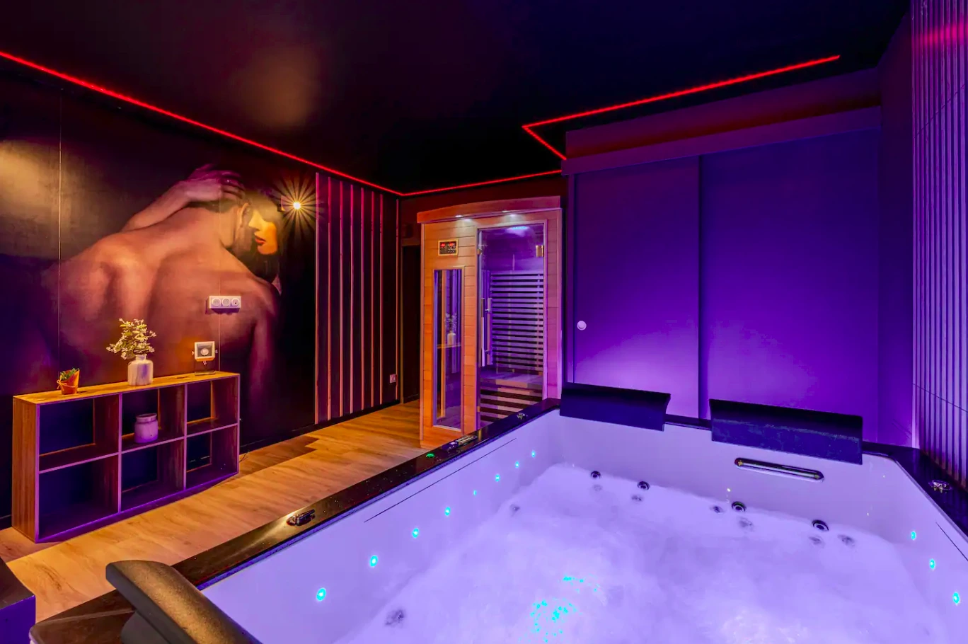 loveroom_apres_2