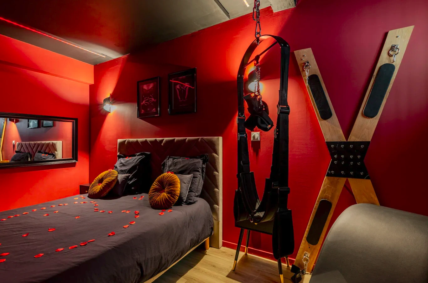 loveroom_apres_3