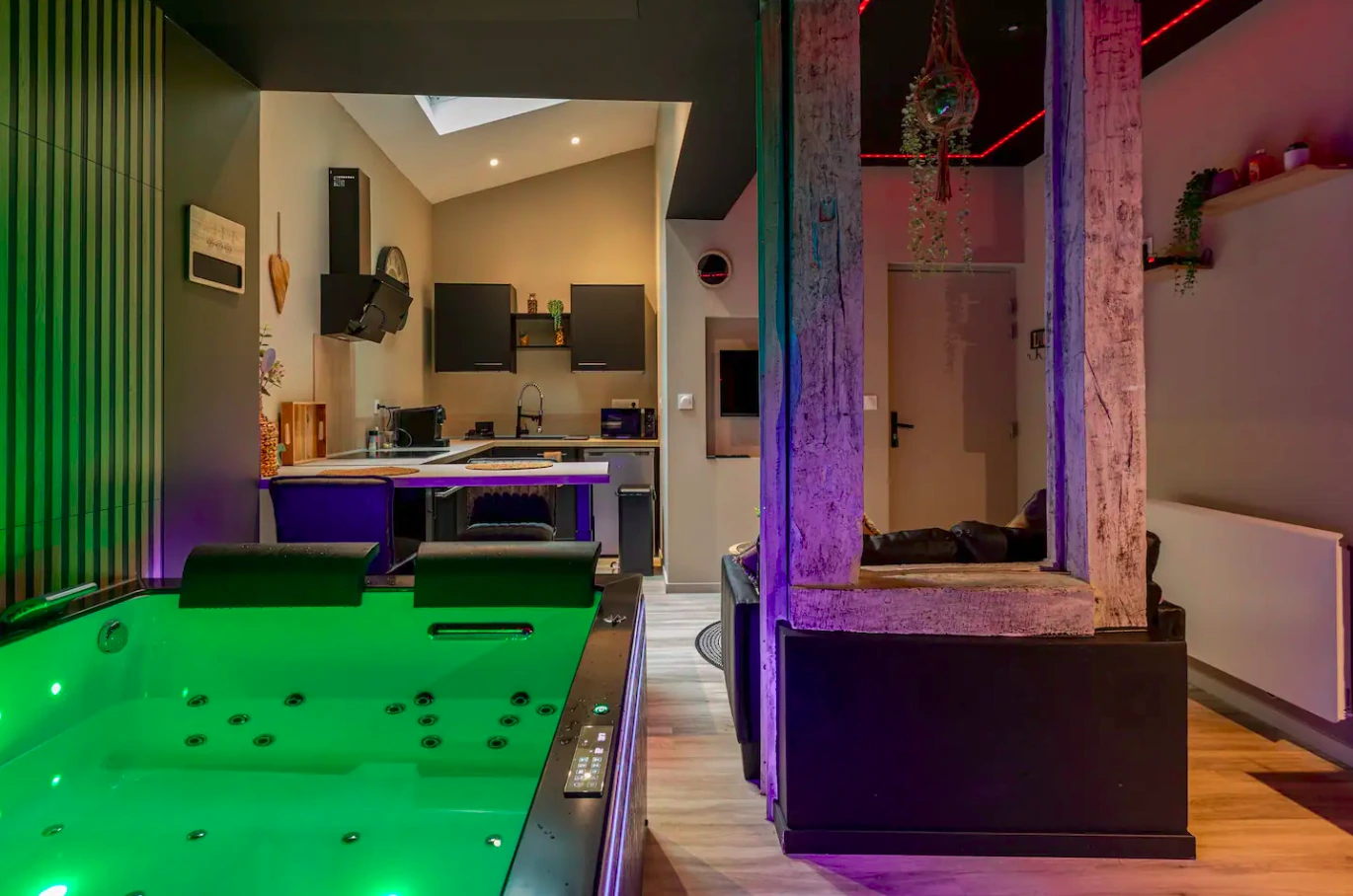 loveroom_apres_4