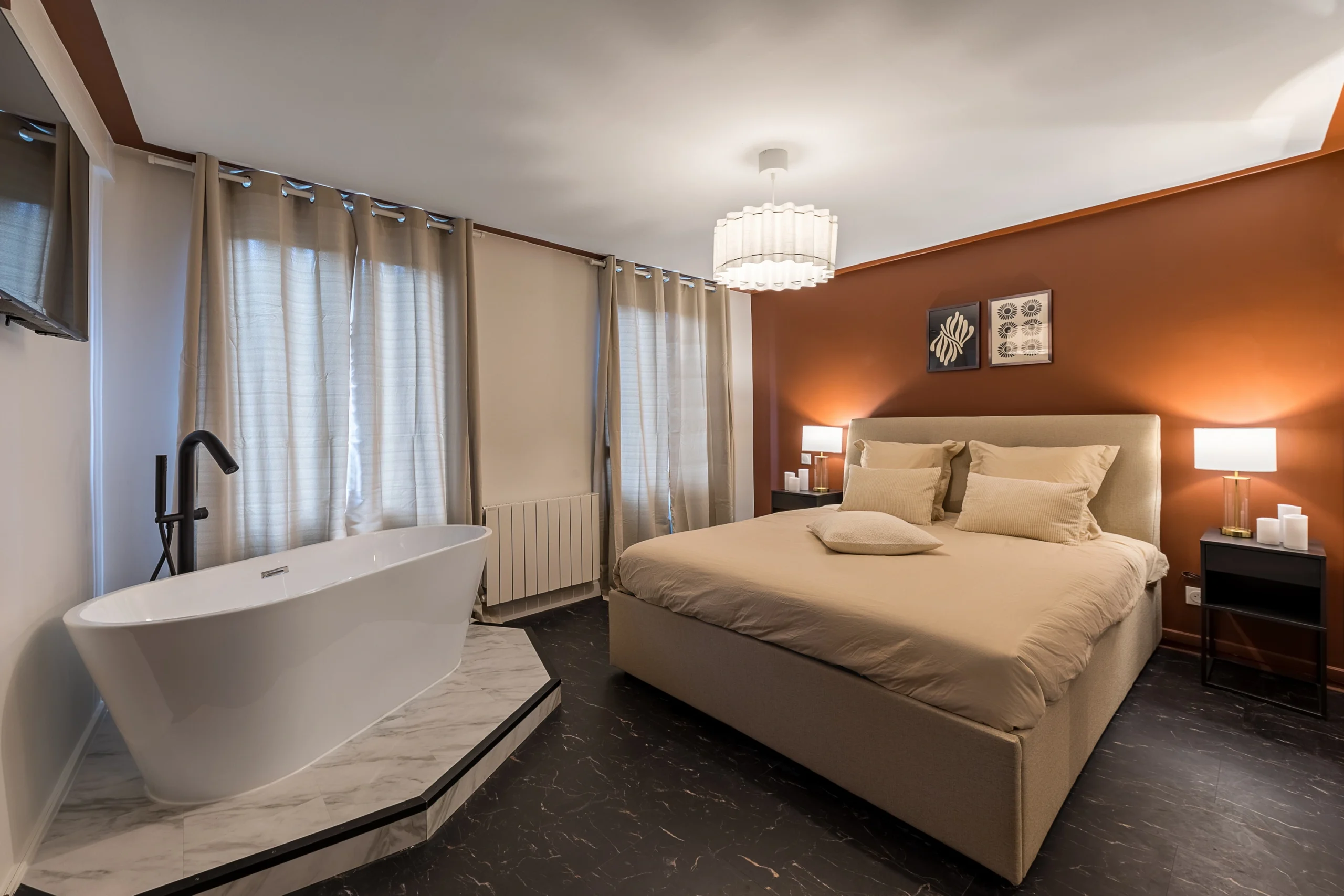 luxuryroom_apres_1