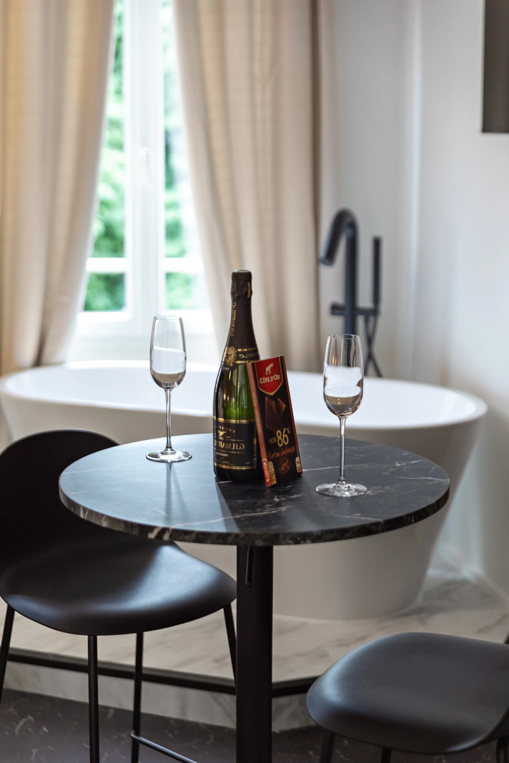 luxuryroom_apres_2