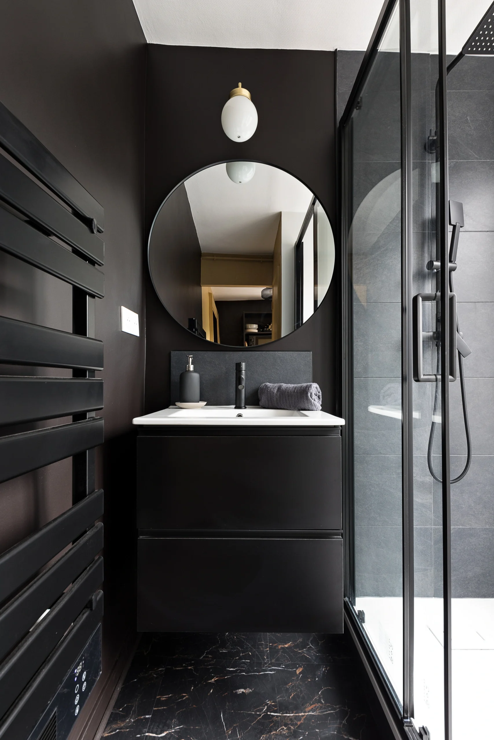 luxuryroom_apres_4